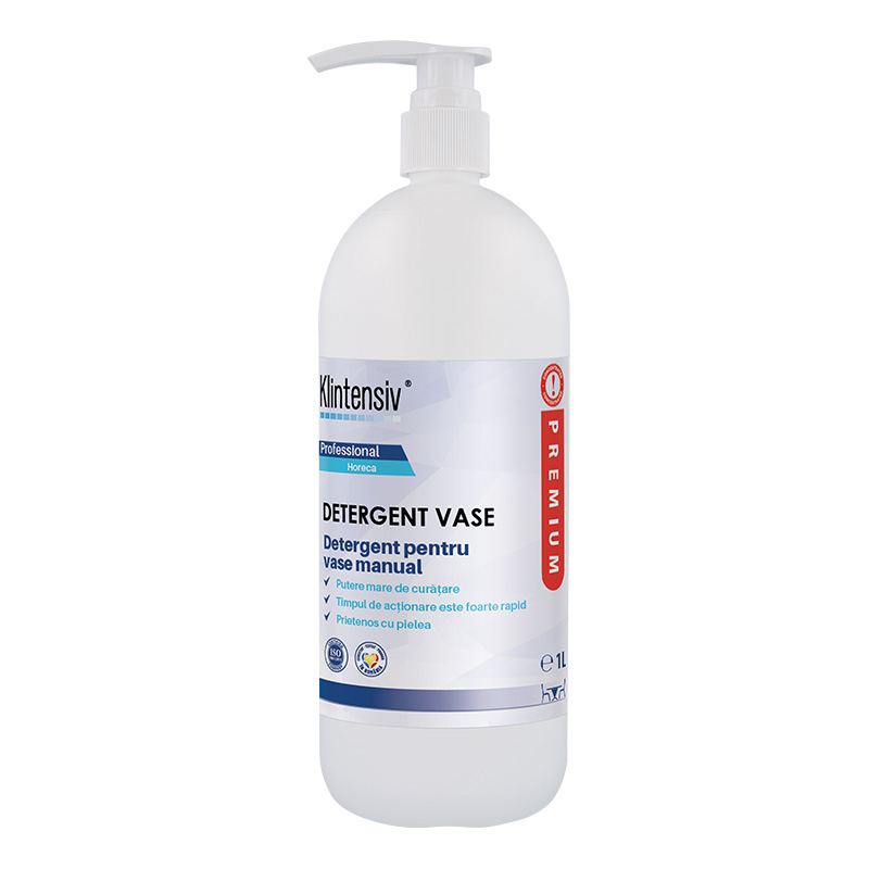 1.-Klintensiv-Professional-detergent-vase-1L