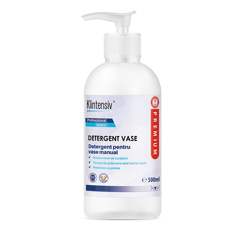 1.-Klintensiv-Professional-detergent-vase-500ml