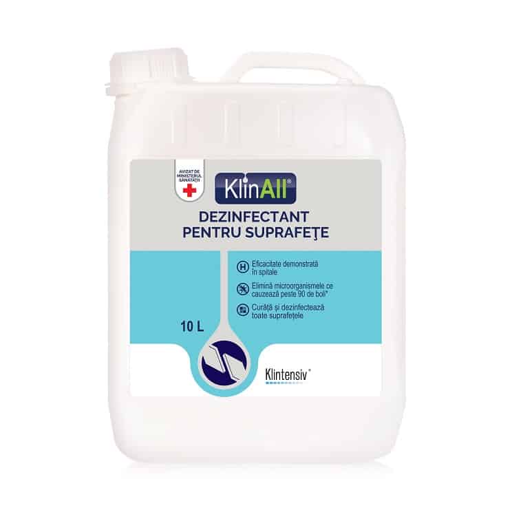 10L-dezinfectant-suprafete-KlinAll-site