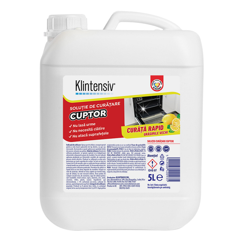 13_CUPTOR_800x800x150