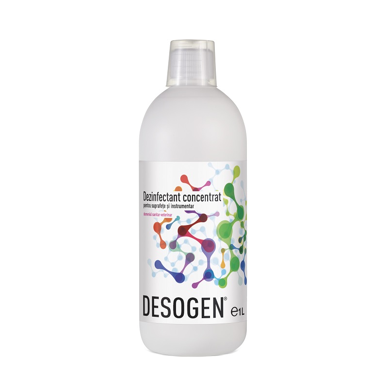 1L-Desogen-concentrat-1