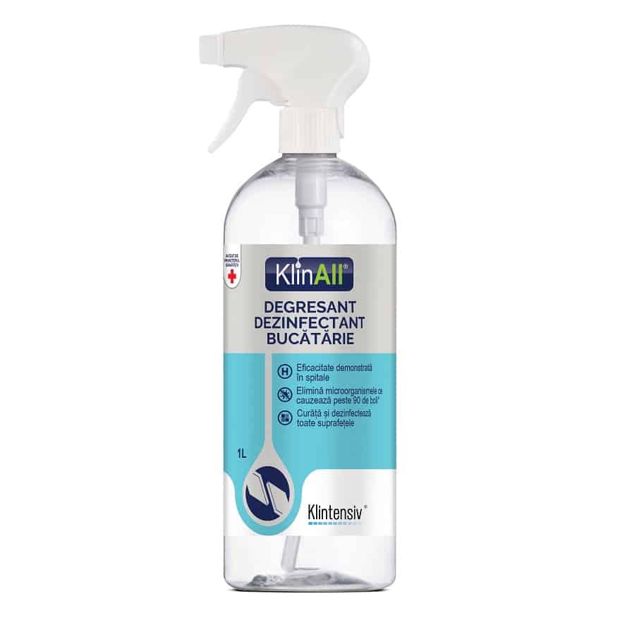 1L-degresant-bucatarie-KlinAll-site