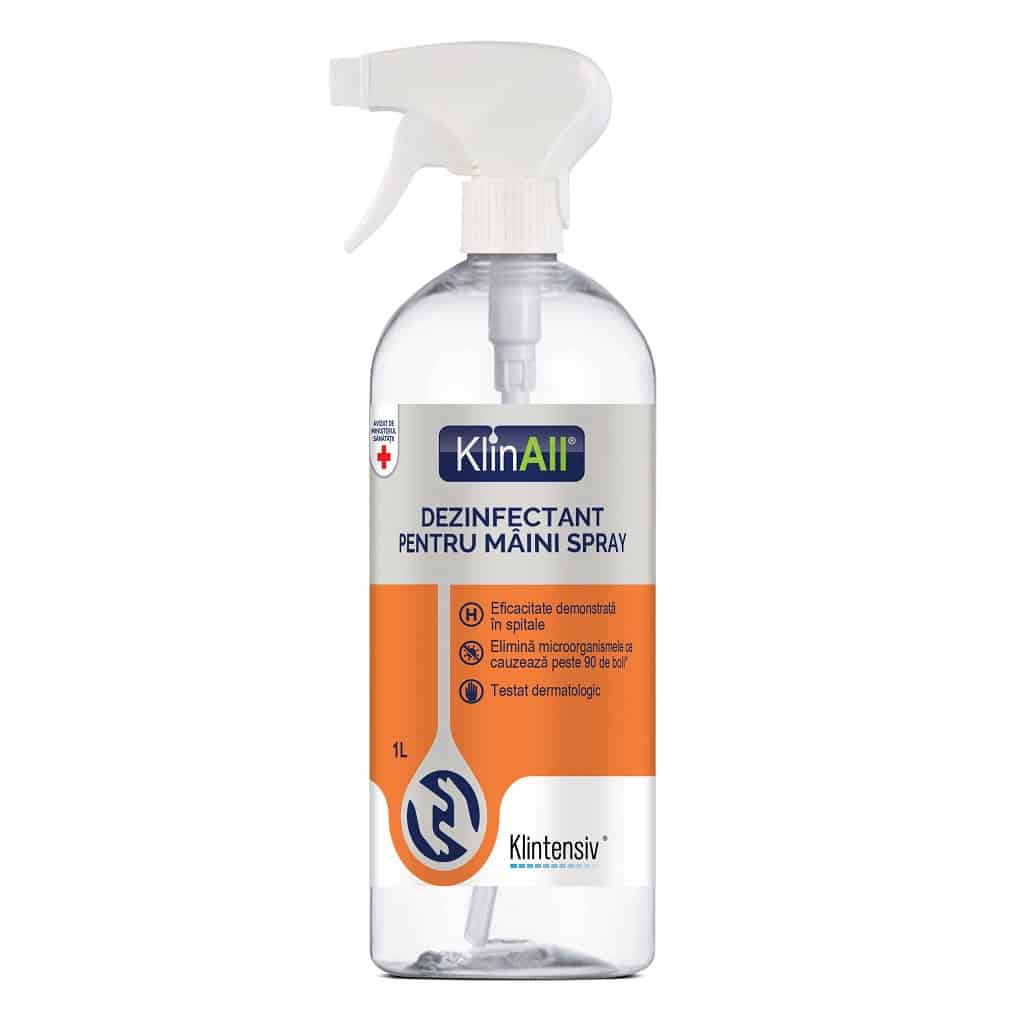 1L-dezinfectant-maini-spray-KlinAll-site