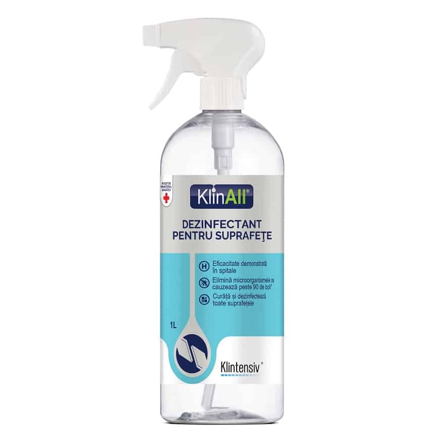 1L-dezinfectant-suprafete-KlinAll-site