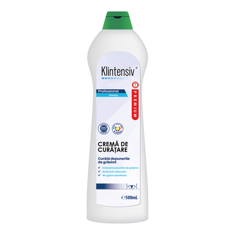 2.-Crema-abraziva-klintensiv-profesional-500ml
