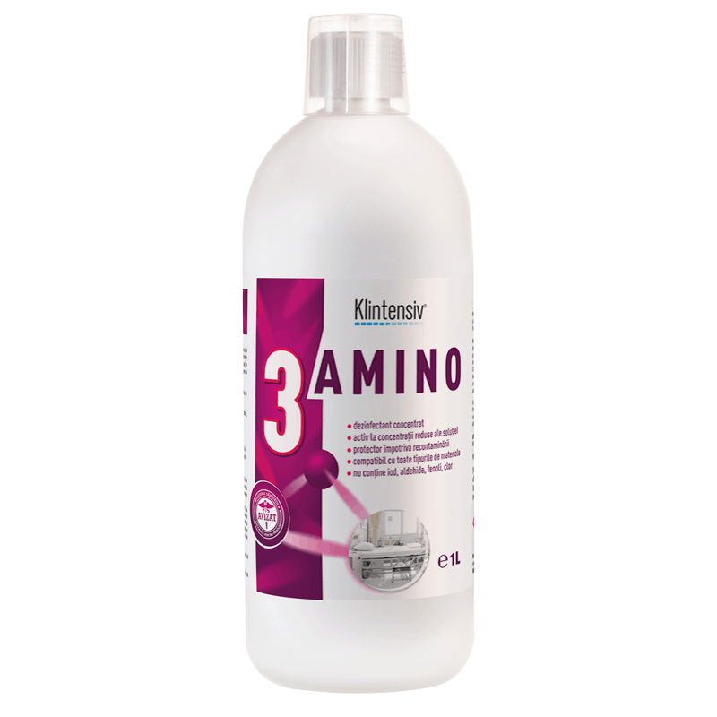 3AMINO_1L