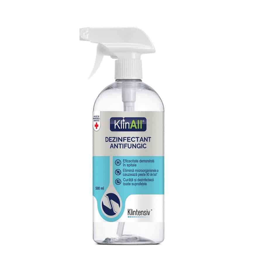 500-ml-dezinfectant-antifungic-KlinAll-site