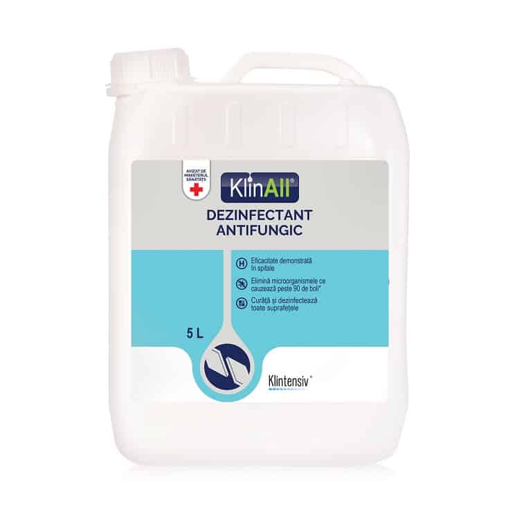5L-dezinfectant-antifungic-KlinAll-site