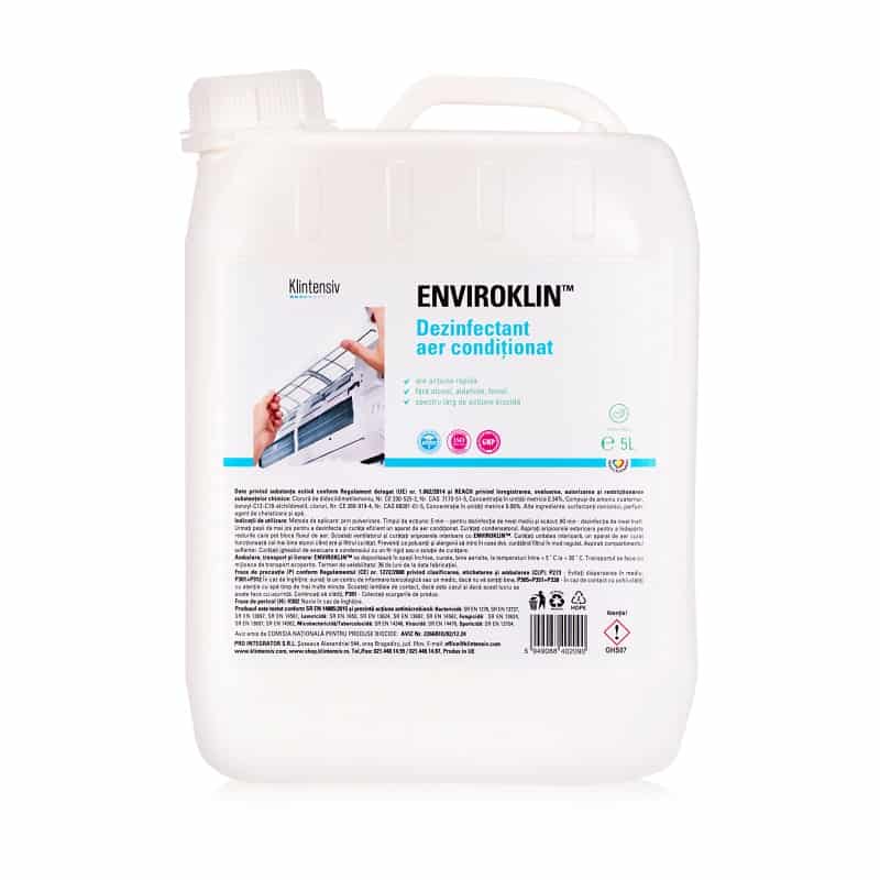 5L