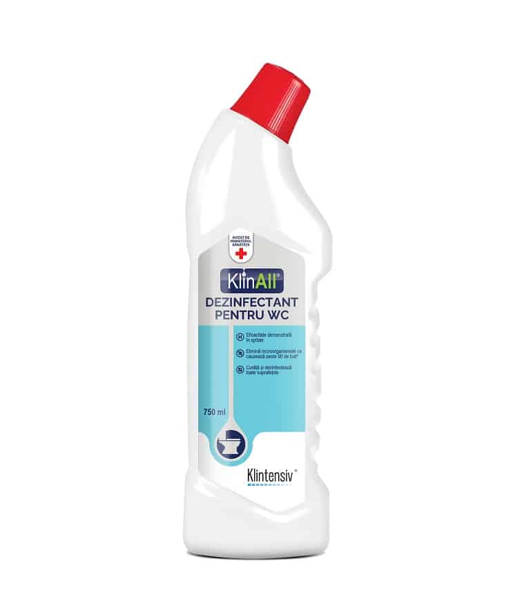 750-ml-dezinfectant-WC-KlinAll-site