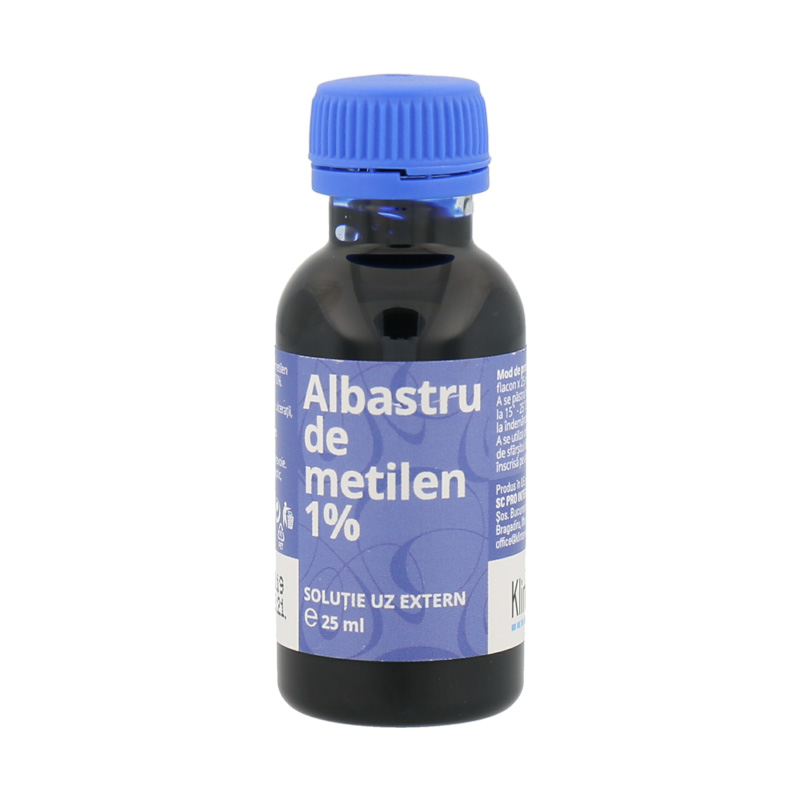 Albastru-de-metilen-1-25-ml