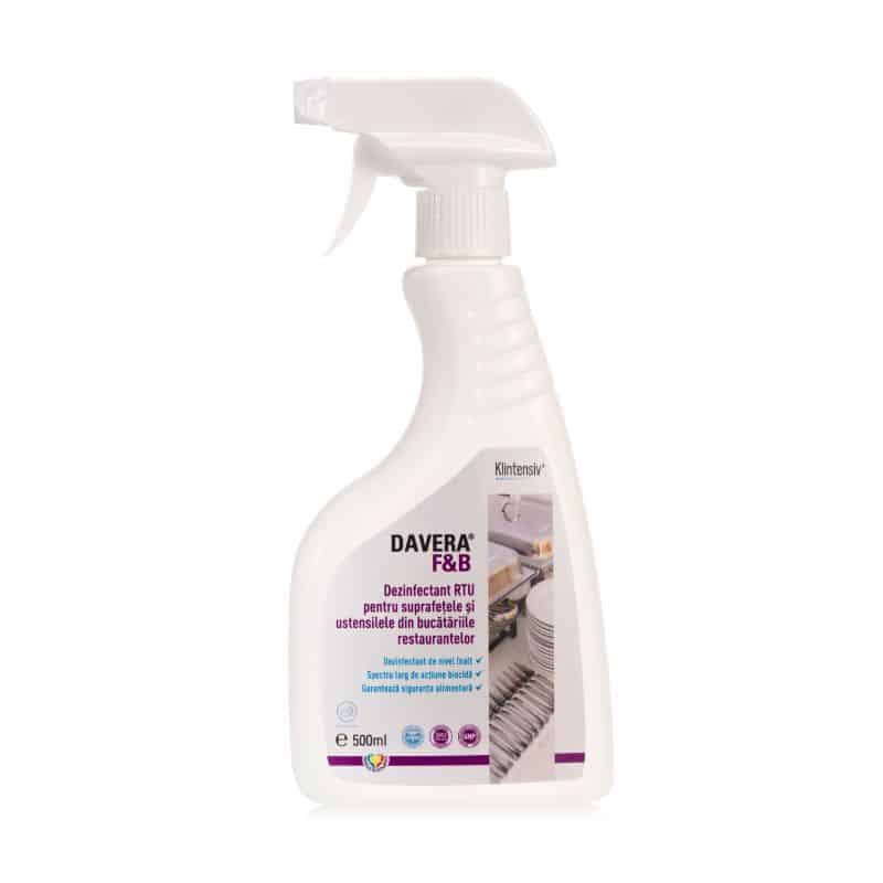 DAVERA_FB_500ml
