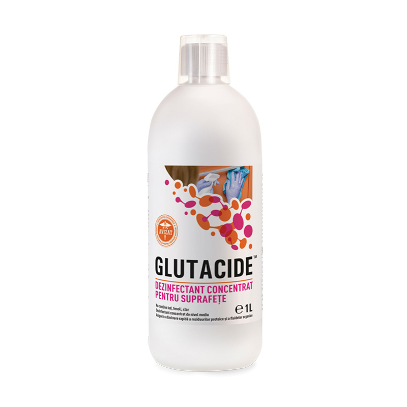 GLUTACIDE®-–-Dezinfectant-concentrat-1-litru