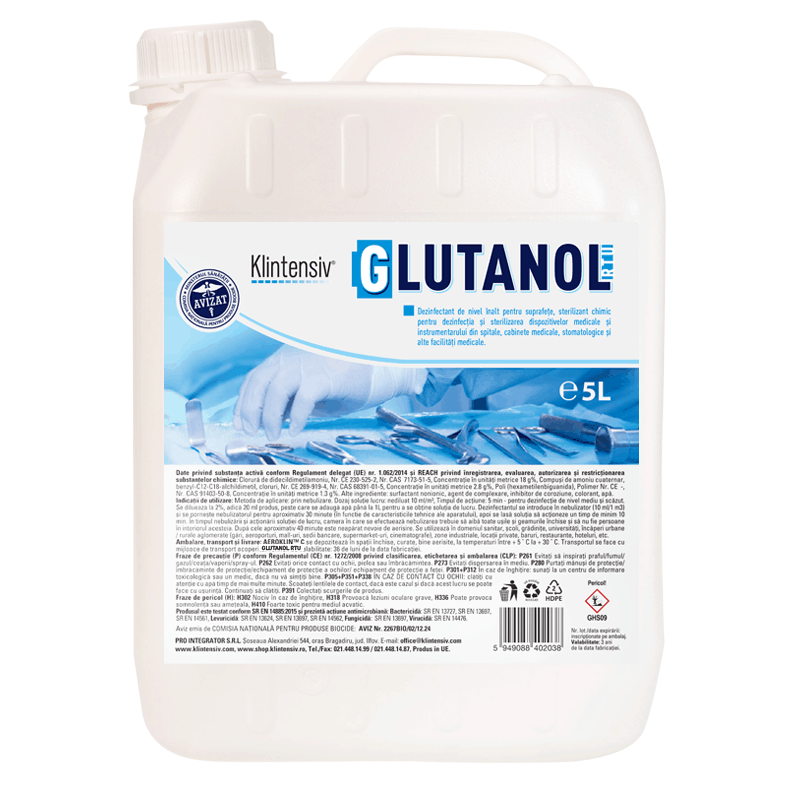 GLUTANOL_RTU_5L
