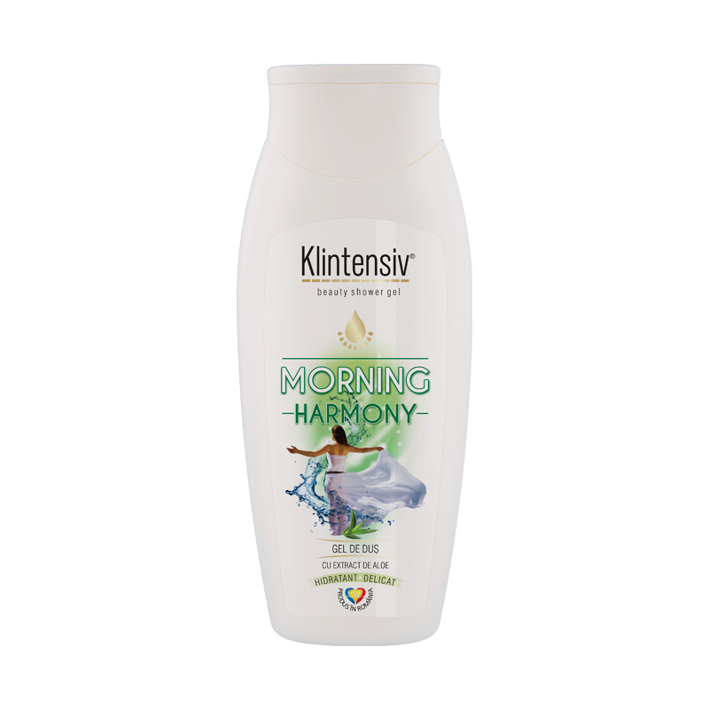 Gel-de-dus-MORNING-HARMONY-250-ml
