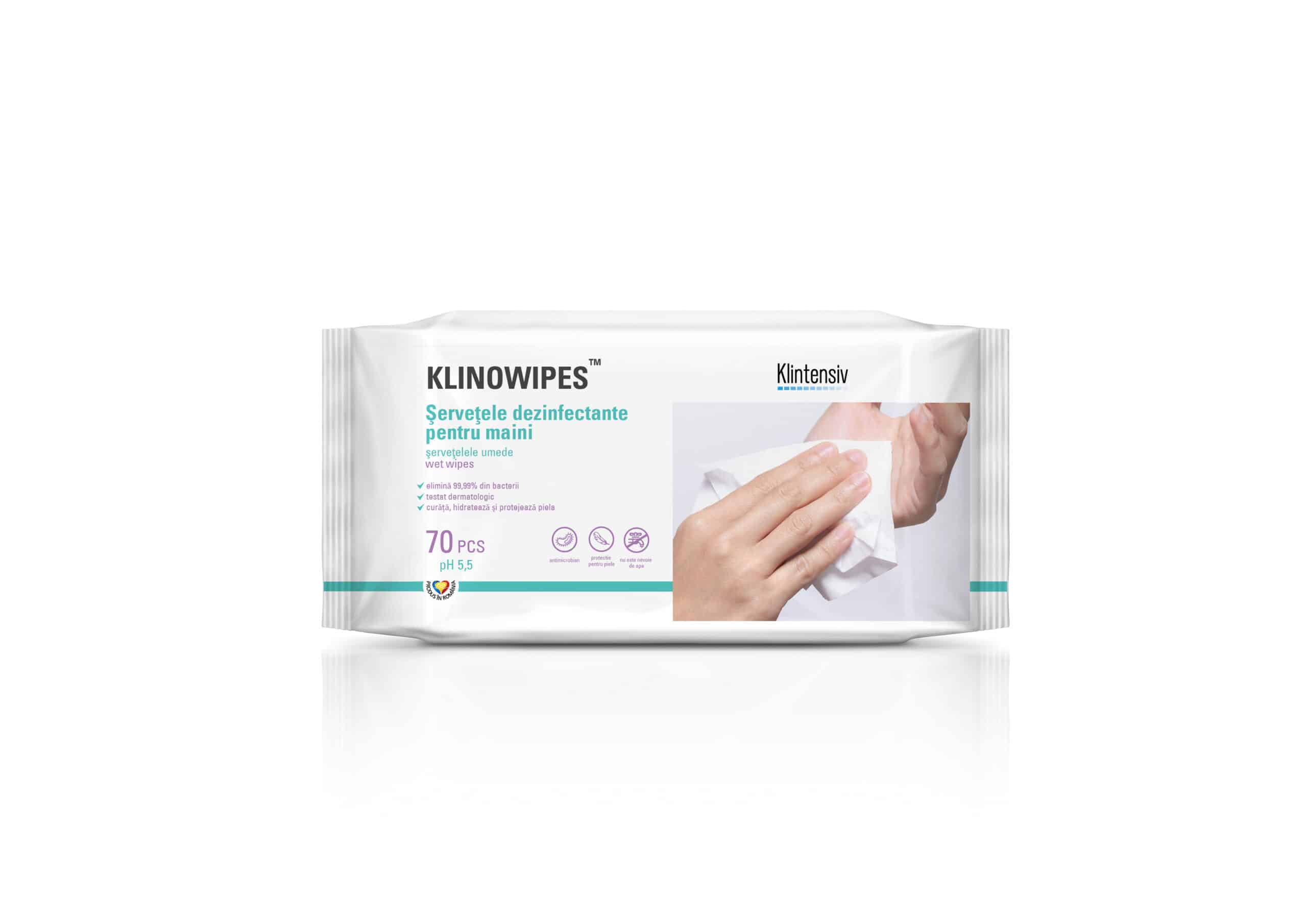 KLINOWIPES_Servetele-scaled-1