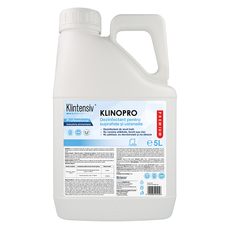 Klinopro-5L-800x800-1
