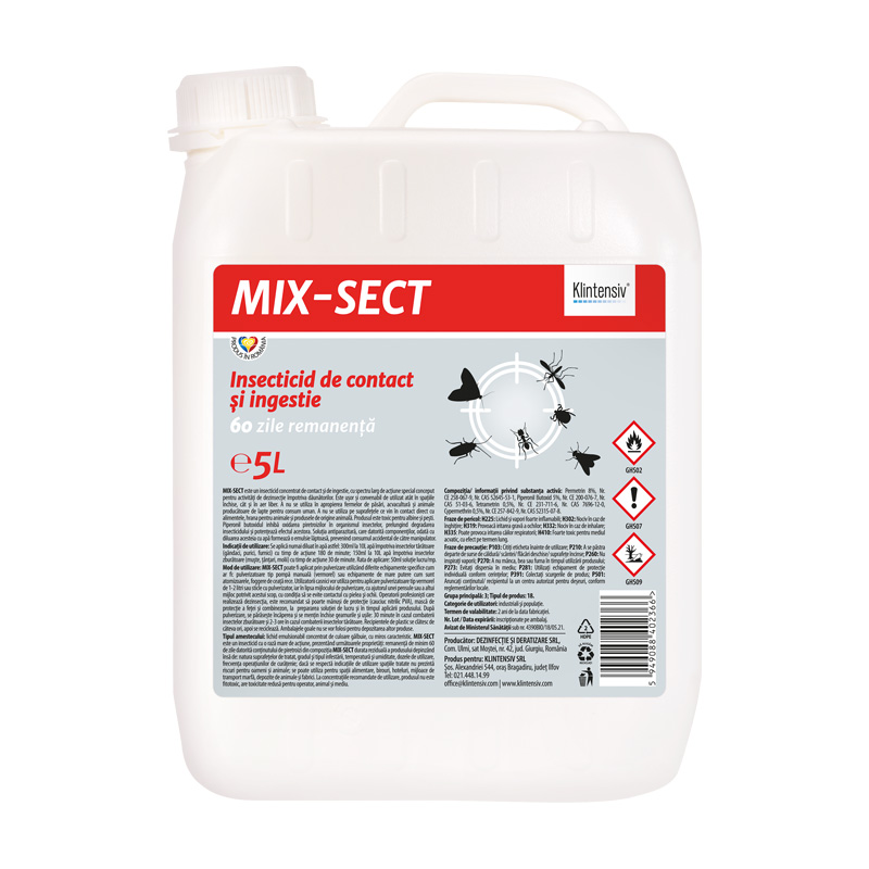 MIX-SECT-insecticid-concentrat-5-litri