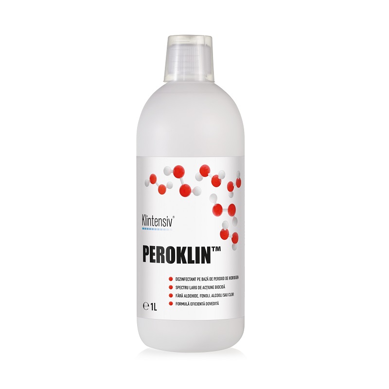 PEROKLIN_1L