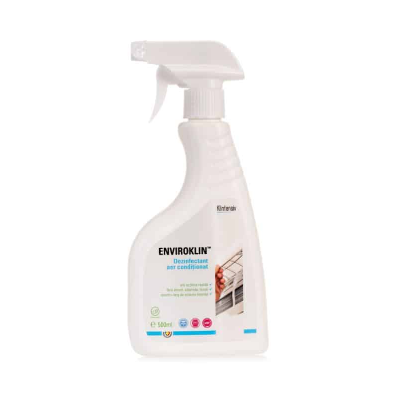 SAM1223_ENVIROCLIN_500ml_Pulverizator