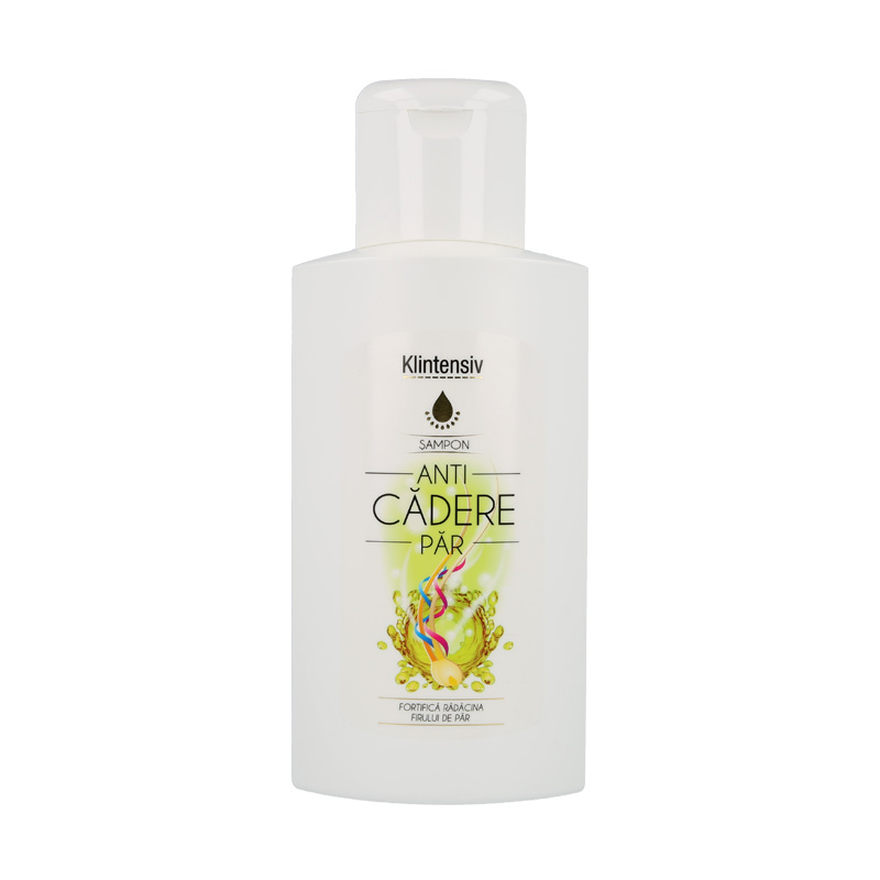 Sampon-anticadere-par-400-ml