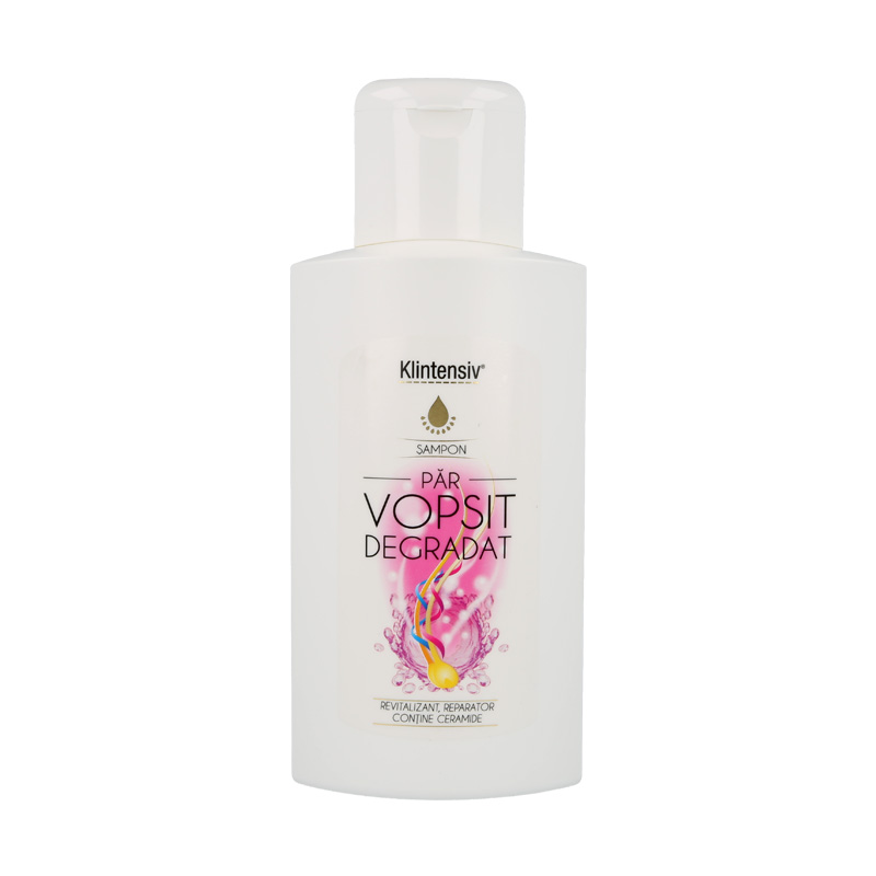 Sampon-pentru-par-vopsit-200-ml