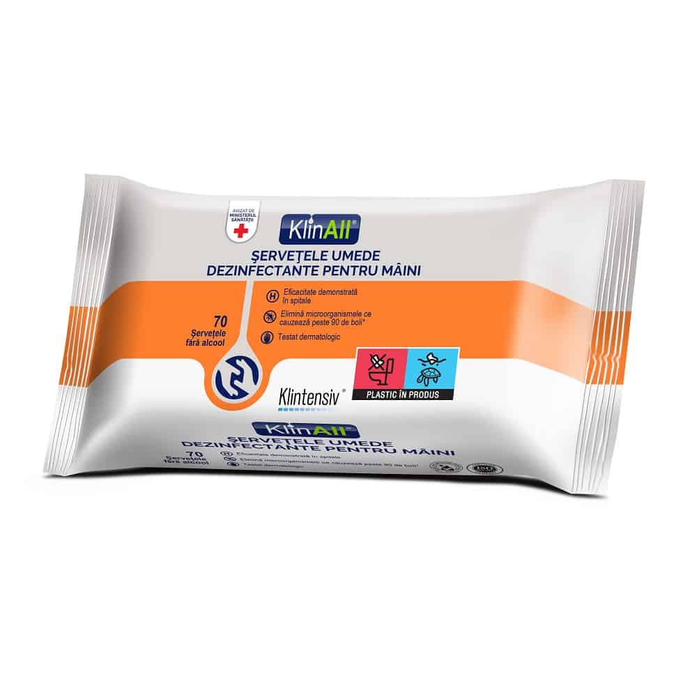 Servetele-umede-maini-punga-KlinAll-70-buc-site