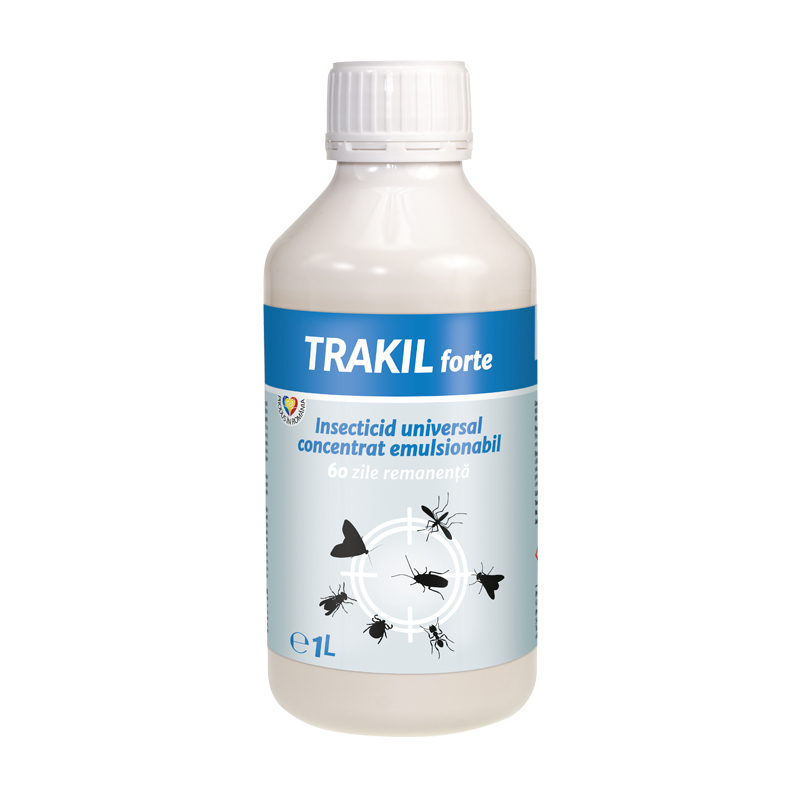 TRAKIL-FORTE-insecticid-concentrat-1L