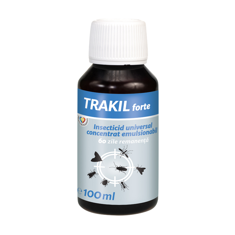 TRAKIL-FORTE-insecticid-concentrat-50-ml