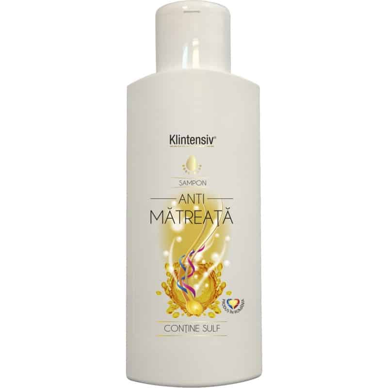 matreata-05-800x800-2