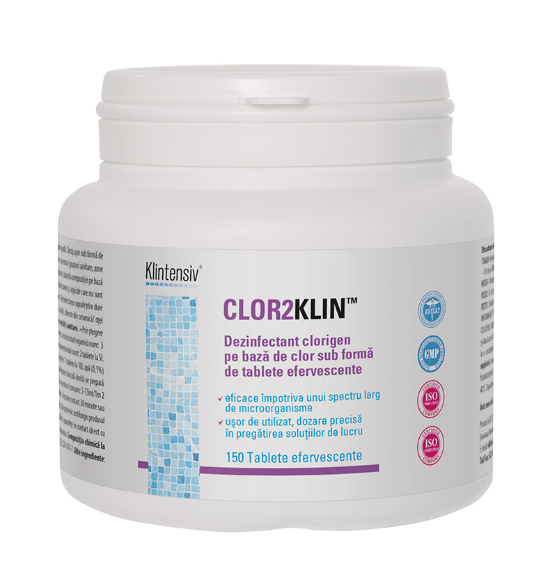 sim-web-Clor2Klin-150-RO