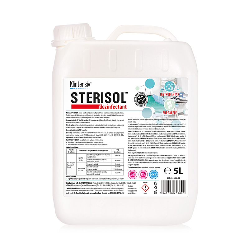 sim-web-Sterisol-5L