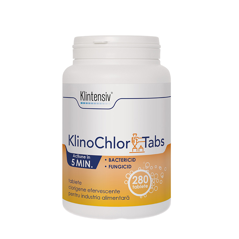 sim-web_KlinoChlor-Tabs-280