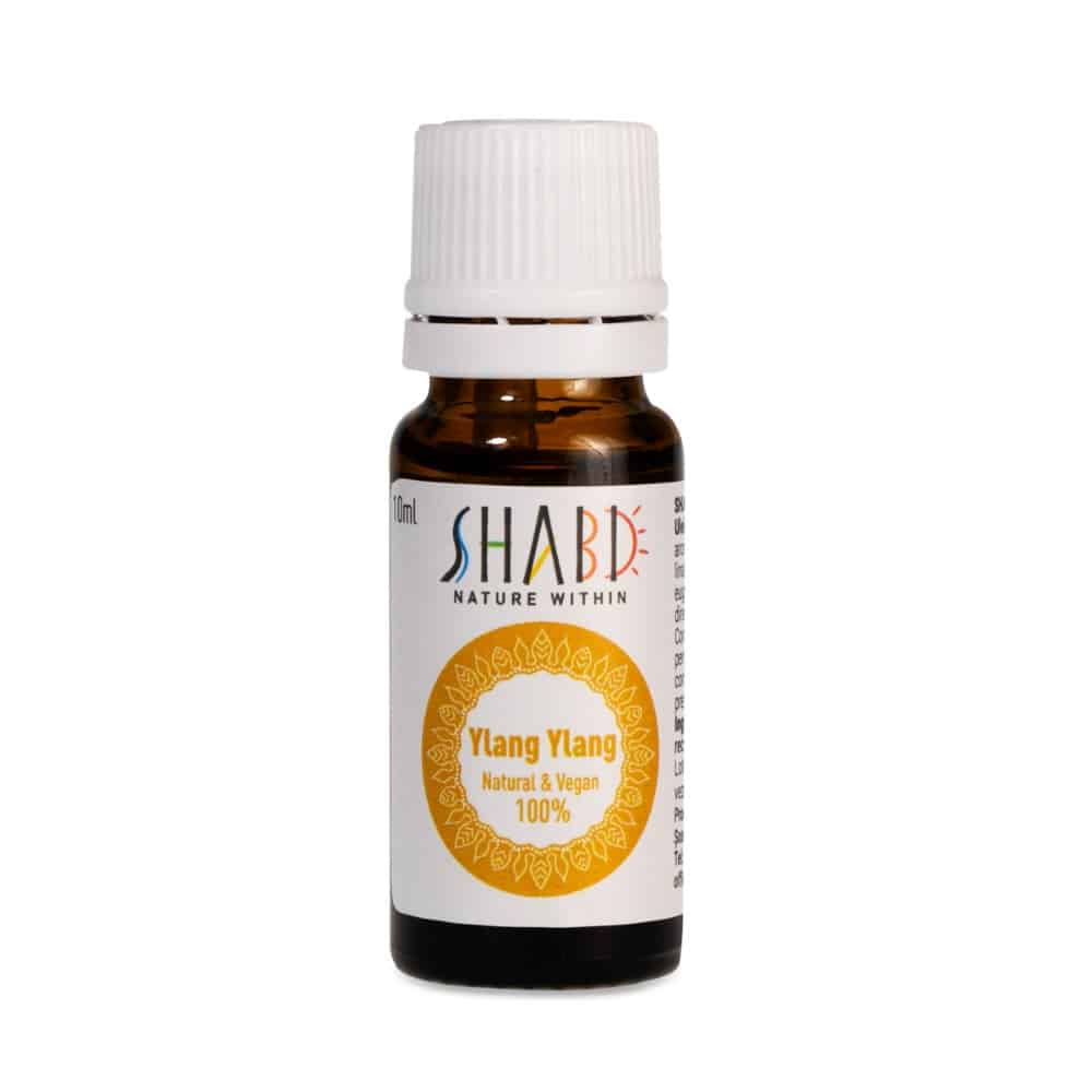 ulei-esential-ylang