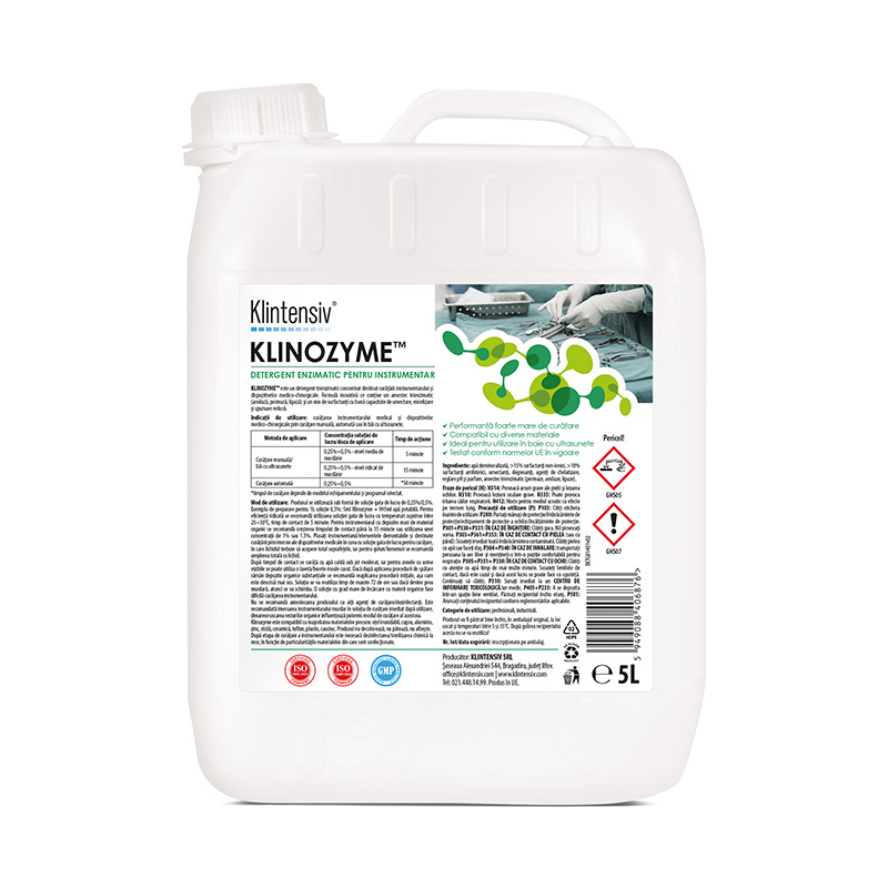 web-Klinozyme-5L-RO