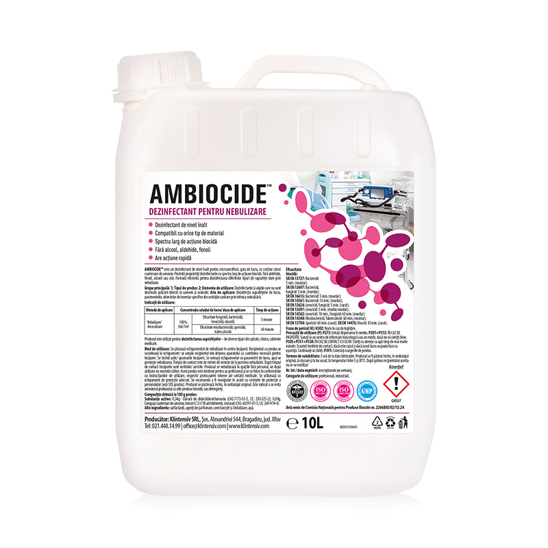 web-sim-Ambiocide-10L-145x135-1