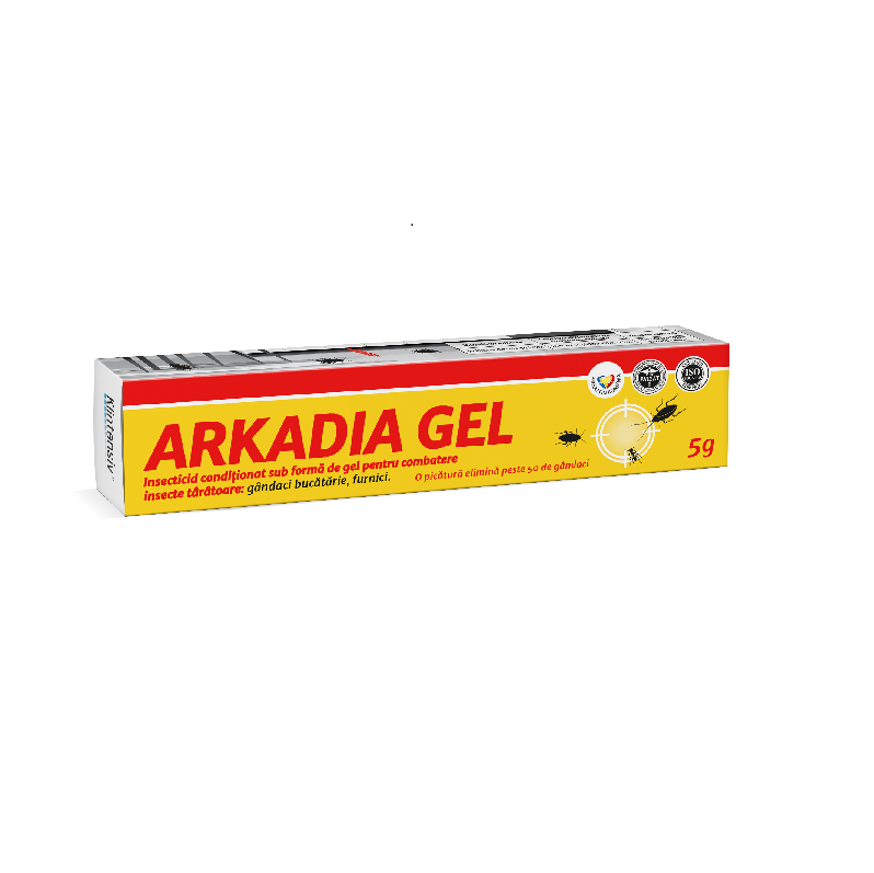 web-sim-arkadia-gel-5g