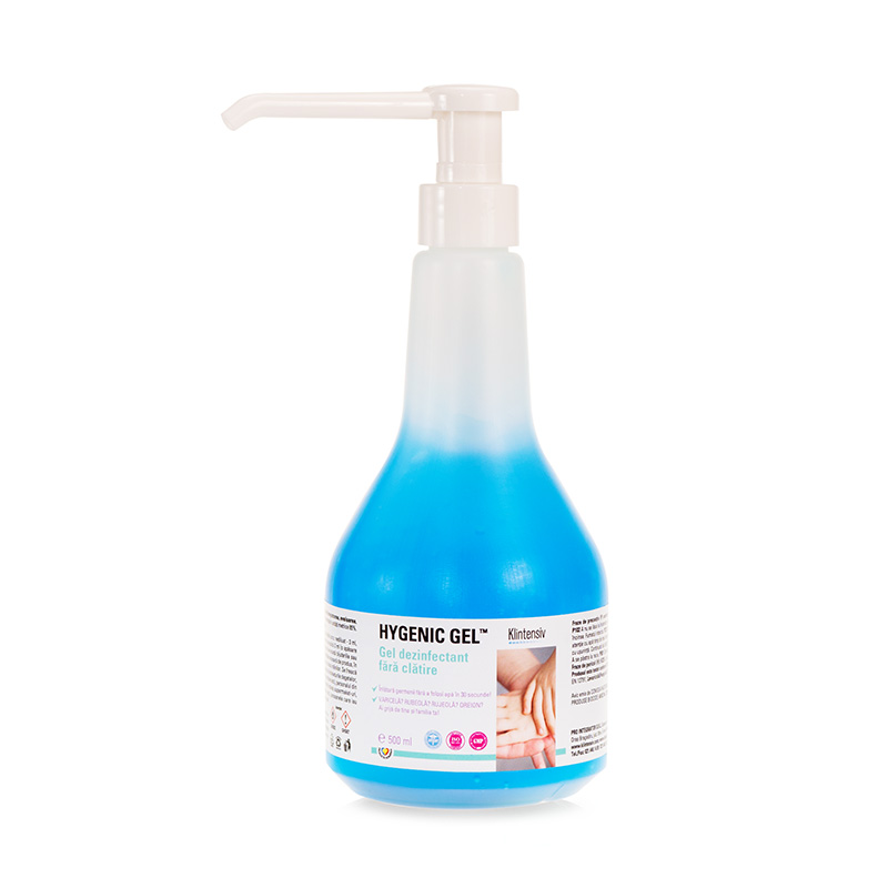 web_HYGENIC_GEL_500ml
