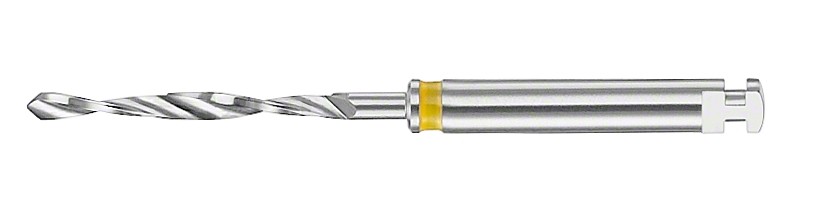 25-discount-burghiu-rasucit-uz-dental-diametru-100-mm