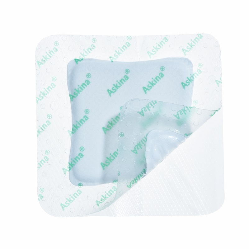 30-discount-plasture-siliconic-adeziv-askina-dressil-border-10-x-10-cm