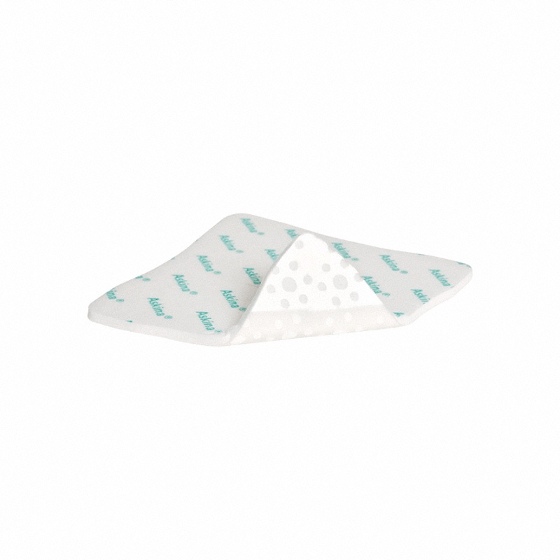 35-discount-plasture-siliconic-askina-dressil-10-x-10-cm