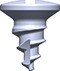 caseta-100-suruburi-titan-15-x-4-mm