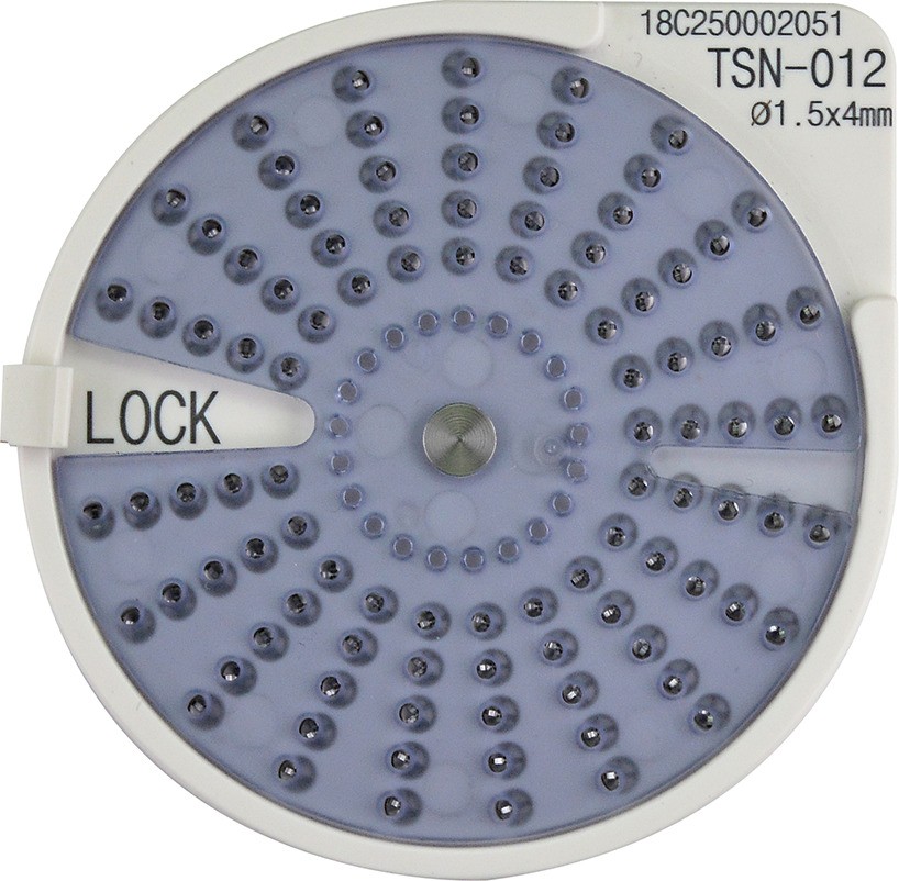 caseta-100-suruburi-titan-15-x-4-mm