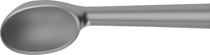 chiureta-os-volkmann-dreapta-lungime-170-mm-nr3