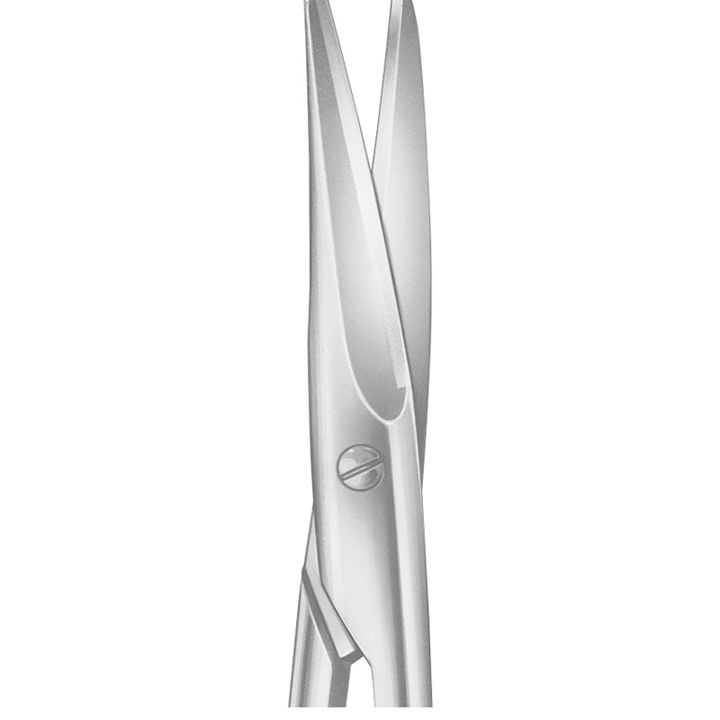 foarfeca-disectie-mayo-curba-insertii-tungsten-varf-bontbont-140-mm