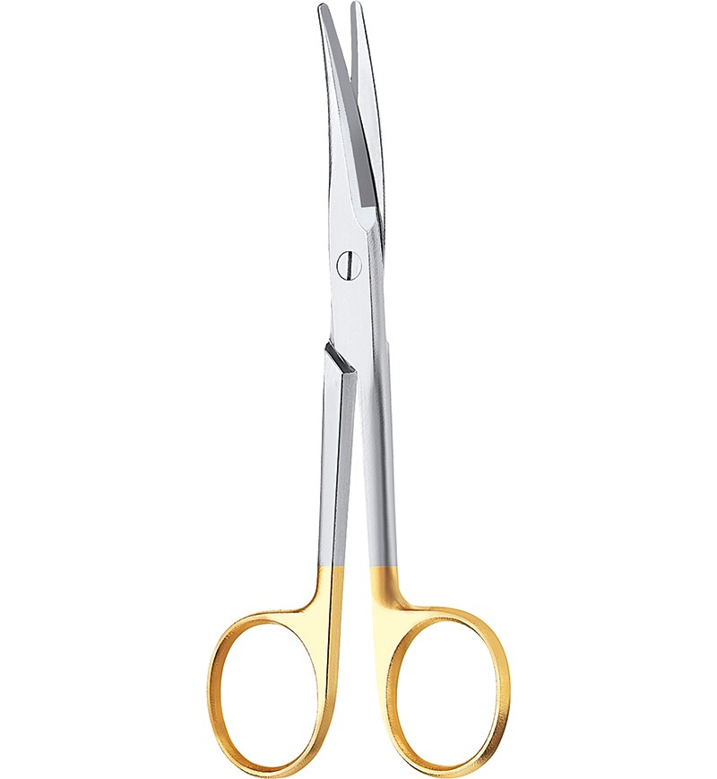 foarfeca-disectie-mayo-curba-insertii-tungsten-varf-bontbont-140-mm
