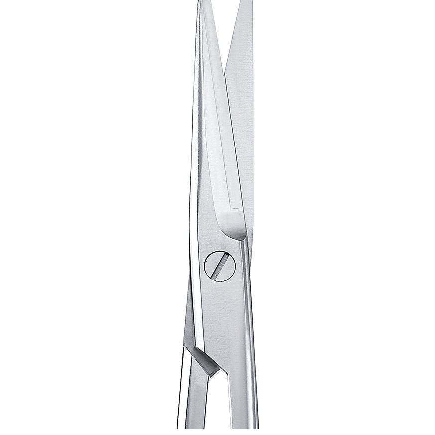 foarfeca-disectie-mayo-insertii-tungsten-varf-bontbont-170-mm