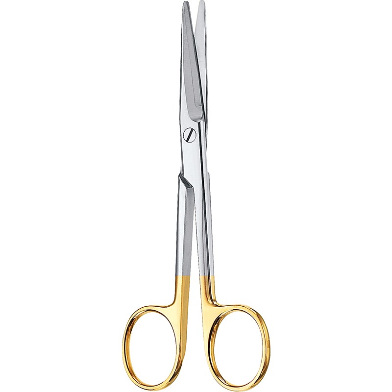 foarfeca-disectie-mayo-insertii-tungsten-varf-bontbont-170-mm