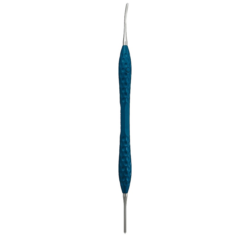 instrument-pentru-manipulare-membrana-colagen