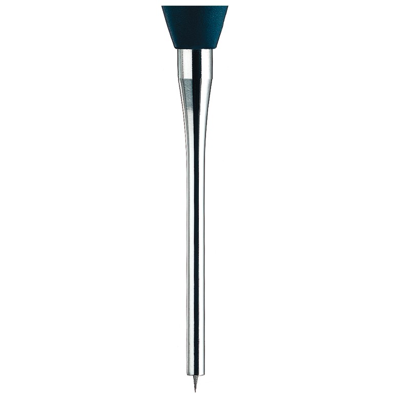instrument-pentru-manipulare-membrana-colagen